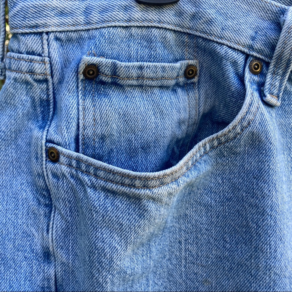 Wrangler Authentics Mens shorts size 40 - Picture 6 of 10